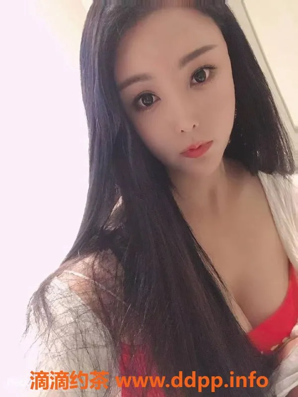 杭州spa会所-杭州27岁鸟囝娜，168cm水磨服务，超诱人