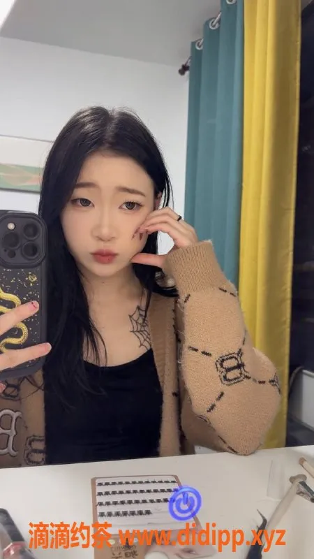 武汉楼凤-洪山区婉婷，服务质优，500元起