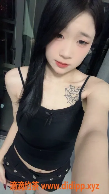 武汉楼凤资源信息,洪山区婉婷，服务质优，500元起