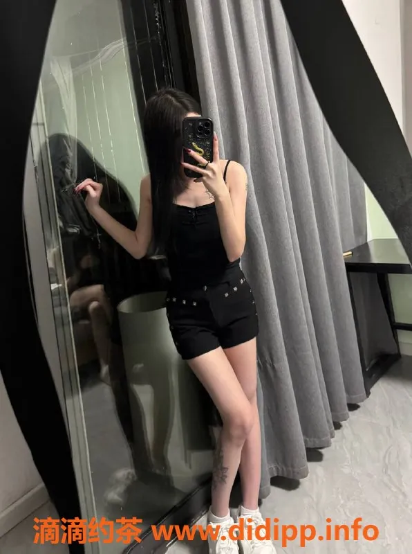 武汉楼凤-洪山区婉婷，服务质优，500元起