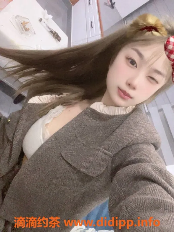 武汉楼凤资源信息,洪山区婷婷，600元修车服务，已验证