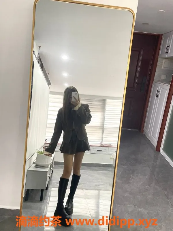 武汉楼凤-洪山区婷婷，600元修车服务，已验证