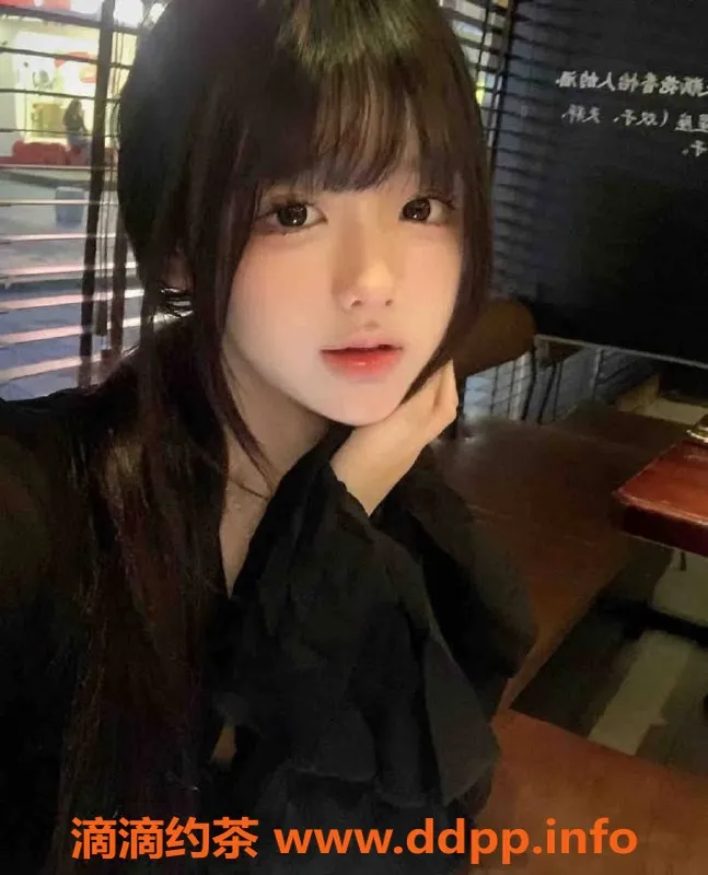 杭州楼凤-全国包养资源，良家素人，安全合法陪伴