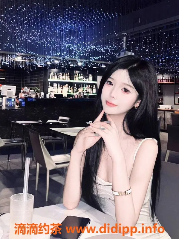 杭州楼凤-拱墅嫩妹小橙橙，性价比超高！