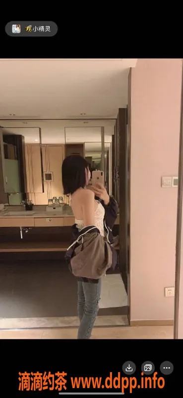 厦门楼凤-思明区奶球，165小蛮腰，600元享受多重服务