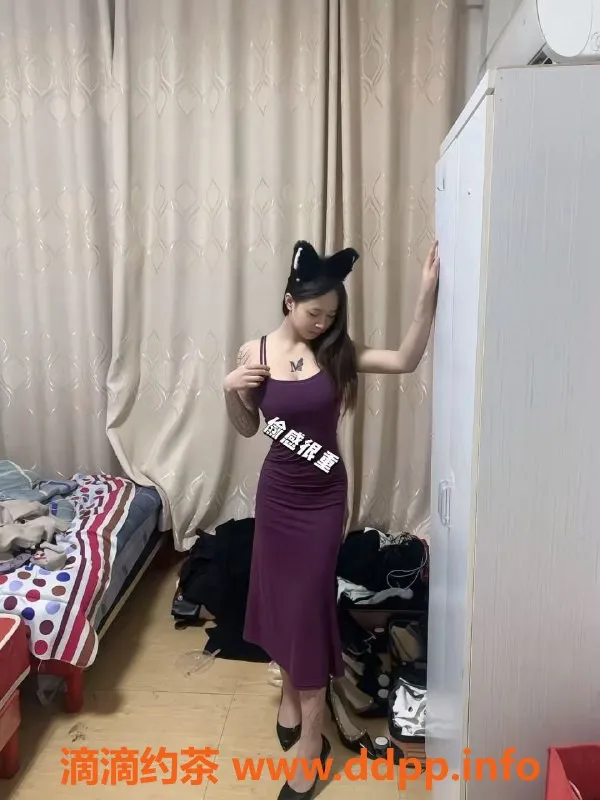 南昌上门服务资源信息,18岁薇薇，身高162cm，1100pp包夜上门服务