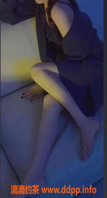 南昌楼凤-红谷滩猪猪，27岁165cm身材好，服务超丰富