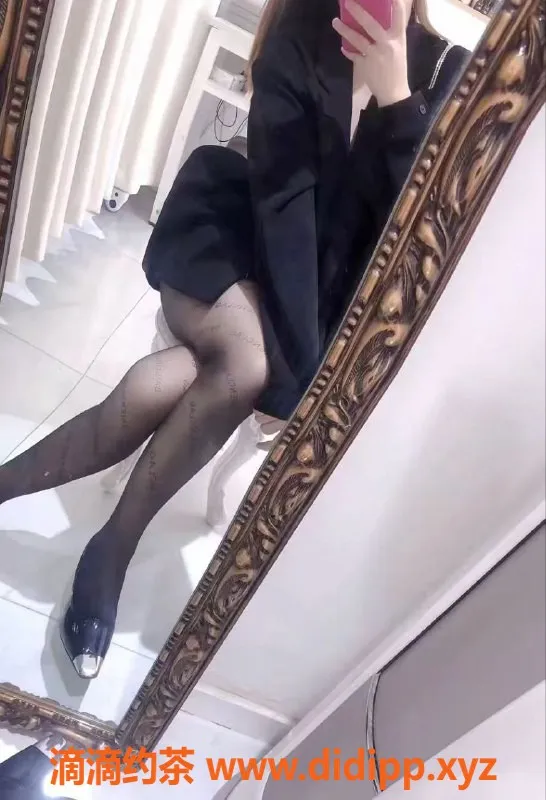 南昌楼凤-红谷滩猪猪，27岁165cm身材好，服务超丰富