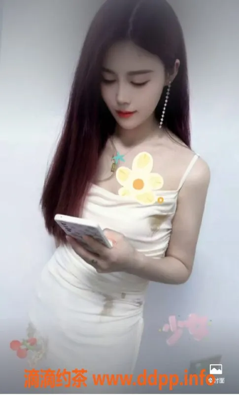 南昌楼凤-红谷滩猪猪，27岁165cm身材好，服务超丰富