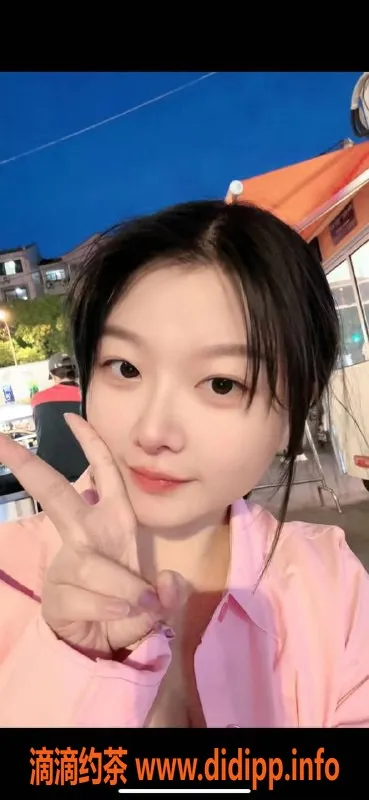 上海楼凤-闵行小玉，课费1500，超值体验等你来！