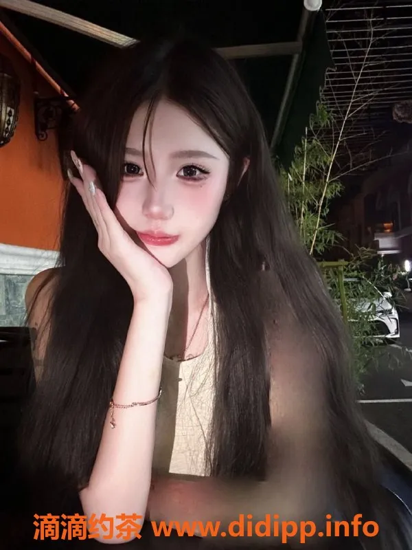 长沙楼凤资源信息,芙蓉区子灵，166cm 34B 只需700p