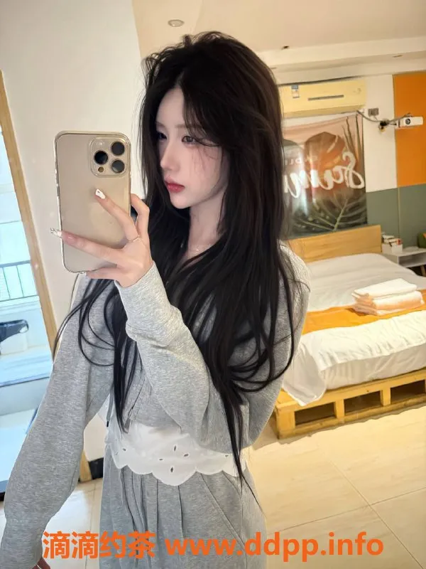 长沙楼凤-芙蓉区子灵，166cm 34B 只需700p