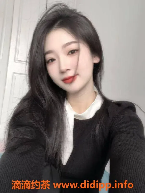 苏州spa会所资源信息,苏州吴中区苏韵SPA，专业养生服务等你来体验