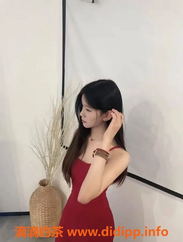 苏州spa会所-苏州吴中区苏韵SPA，专业养生服务等你来体验