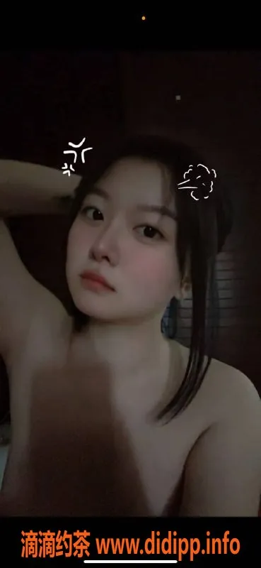 上海楼凤-闵行小玉，课费1500，超值体验等你来！