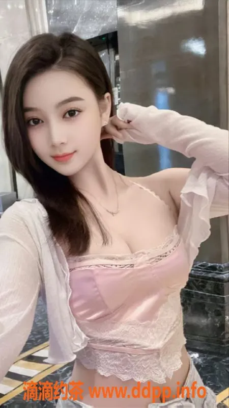 苏州楼凤-苏州东环路附近 妮子老师等你体验