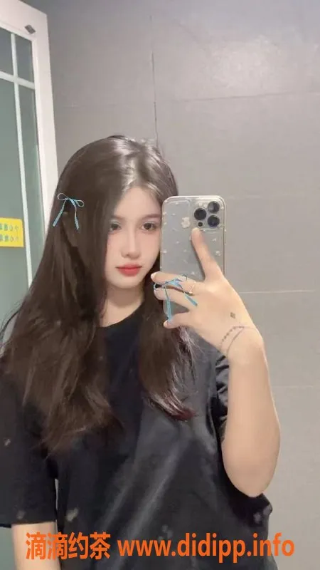 东莞楼凤-东城笙笙，服务价格550至1100元不等