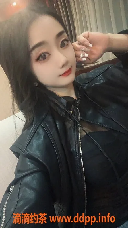 东莞楼凤-南城薇薇，95价600，P/PP服务优质体验