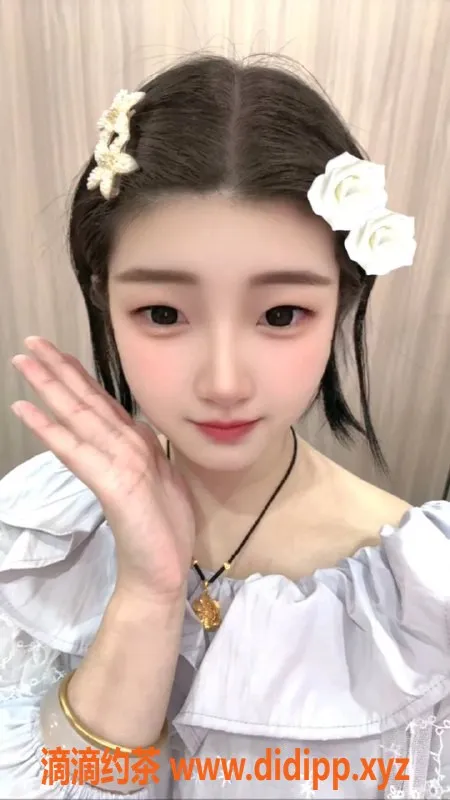 上海楼凤-闵行小雅雅，1400元高端服务体验