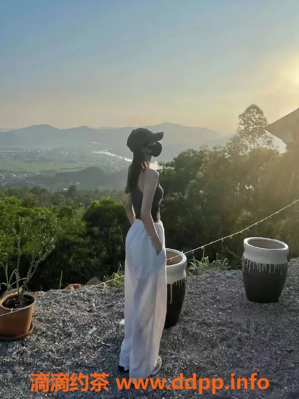 深圳楼凤资源信息,福田晚瑜，1200元视频认证，服务优质