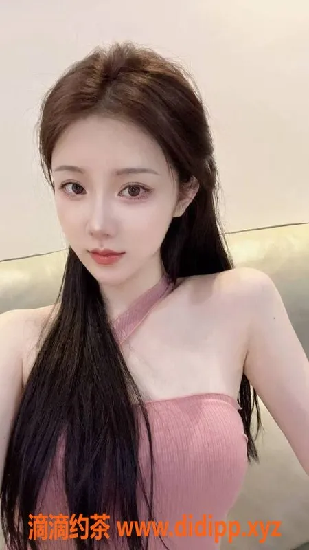 福州楼凤-台江区25岁不吃香菜，170CM身高，口交69式服务