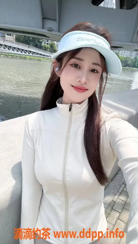 上海楼凤-静安岩岩，1400元起，超值体验等你来享