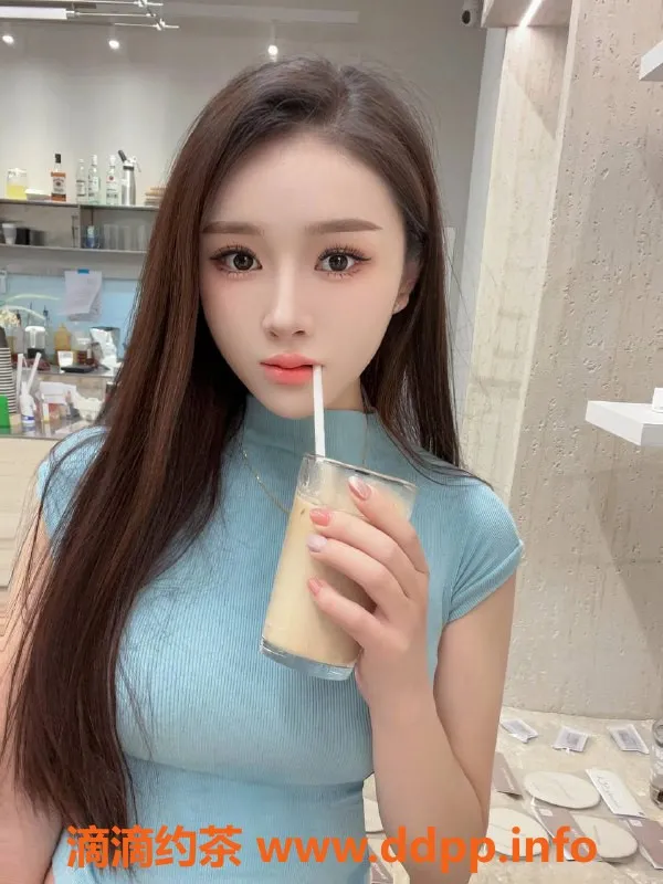 厦门楼凤-思明区甜心虎妹165/45，600元起，超甜服务等你体验！