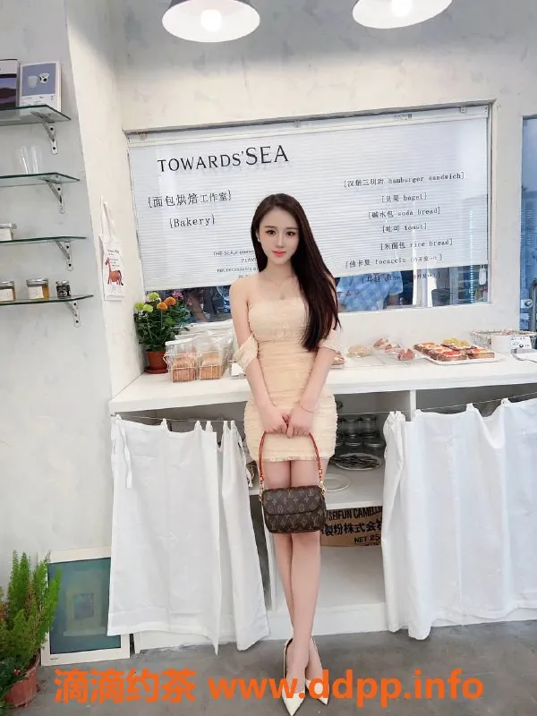 厦门楼凤-思明区甜心虎妹165/45，600元起，超甜服务等你体验！