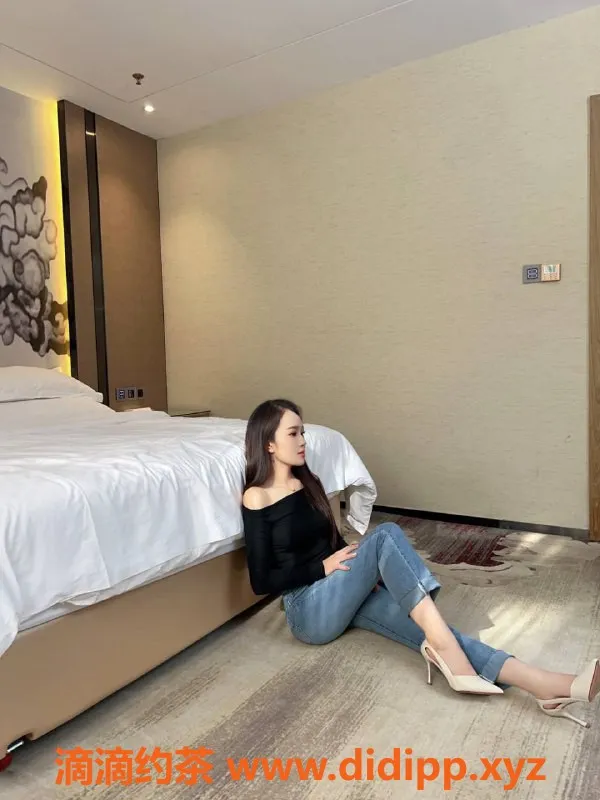 厦门楼凤-思明区甜心虎妹165/45，600元起，超甜服务等你体验！