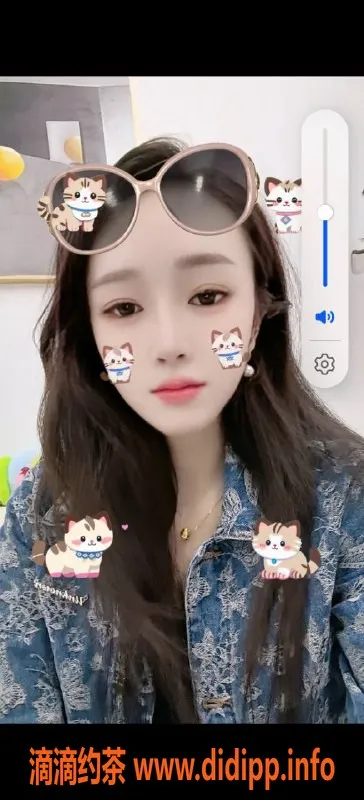 厦门楼凤-思明区甜心虎妹165/45，600元起，超甜服务等你体验！