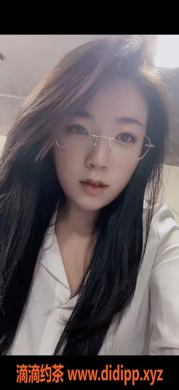 上海楼凤-上海诺儿 SM服务1300起，让你欲罢不能