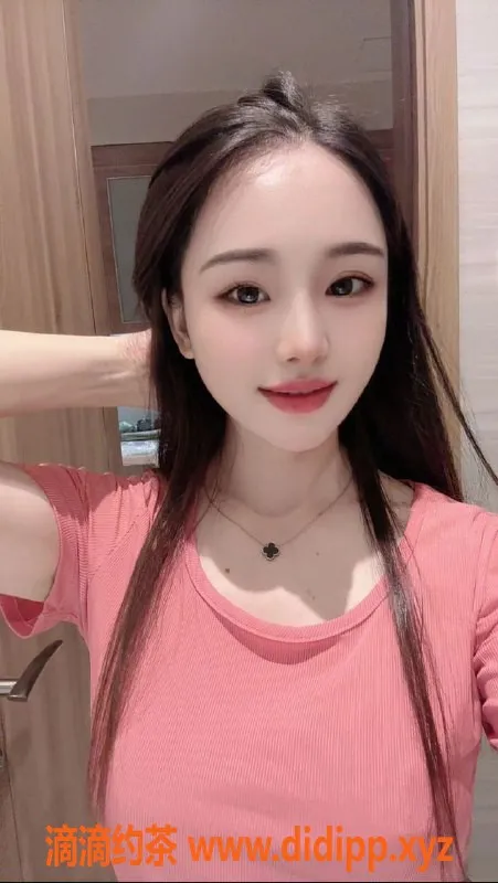 成都楼凤-天府二街莫离，600/1000，激情爱爱