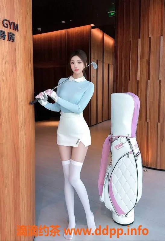 深圳楼凤-福田马思纯学生兼职，1500p起，超级诱惑！