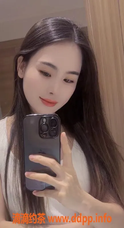 成都楼凤-天府二街莫离，600/1000，激情爱爱