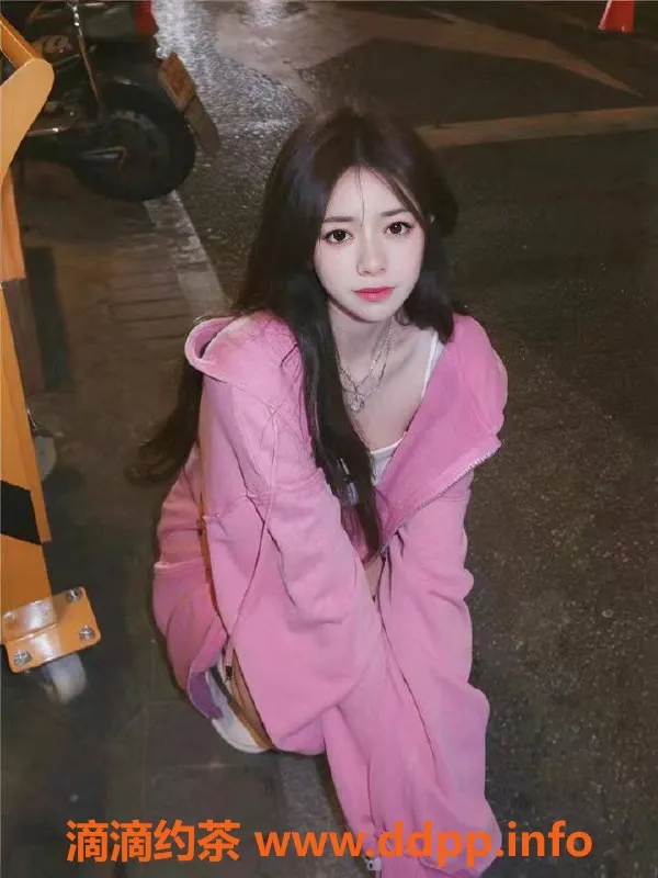 上海上门服务-闵行奶茶茶，24岁160cm，诱惑服务尽享！