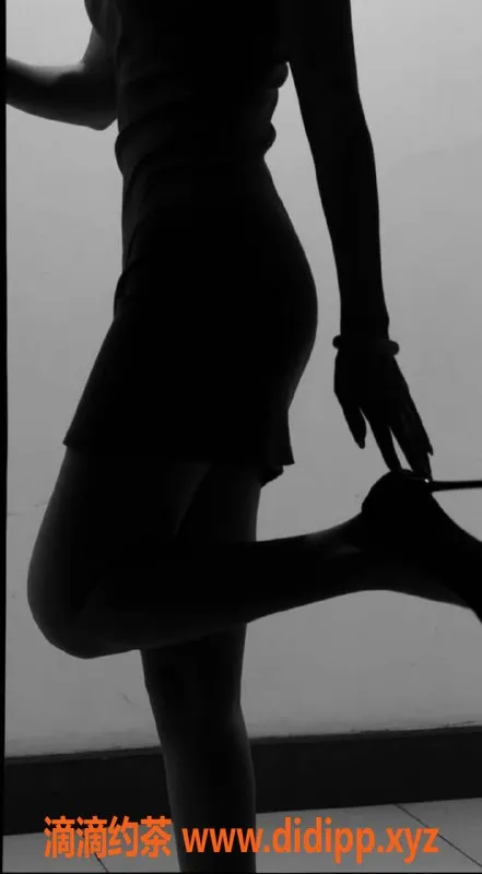 宁波上门服务资源信息,宁波海曙欢欢，162身高B+胸围，激情服务等你享受