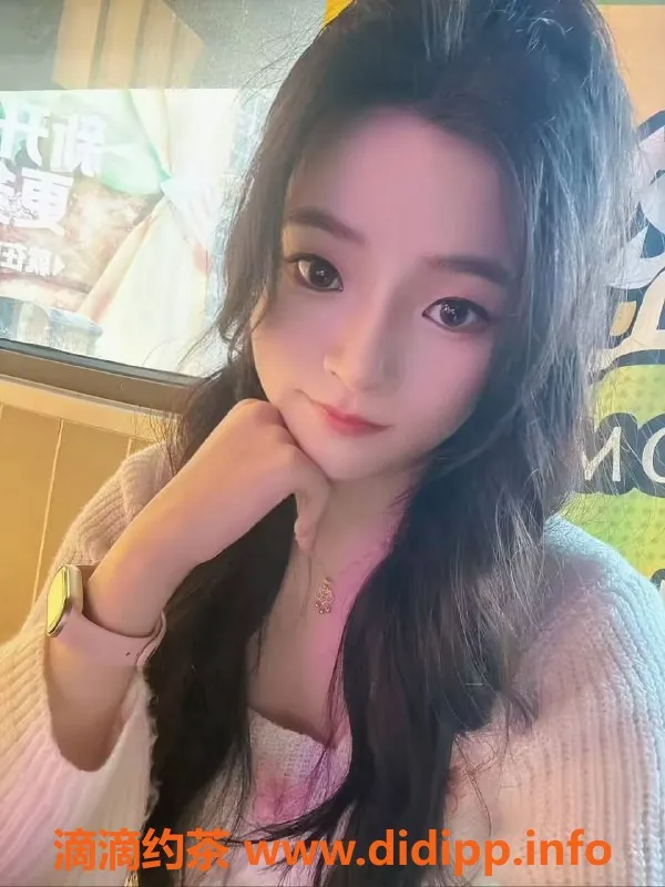 深圳楼凤-龙岗莲子：158cm、24岁、34C，优质服务