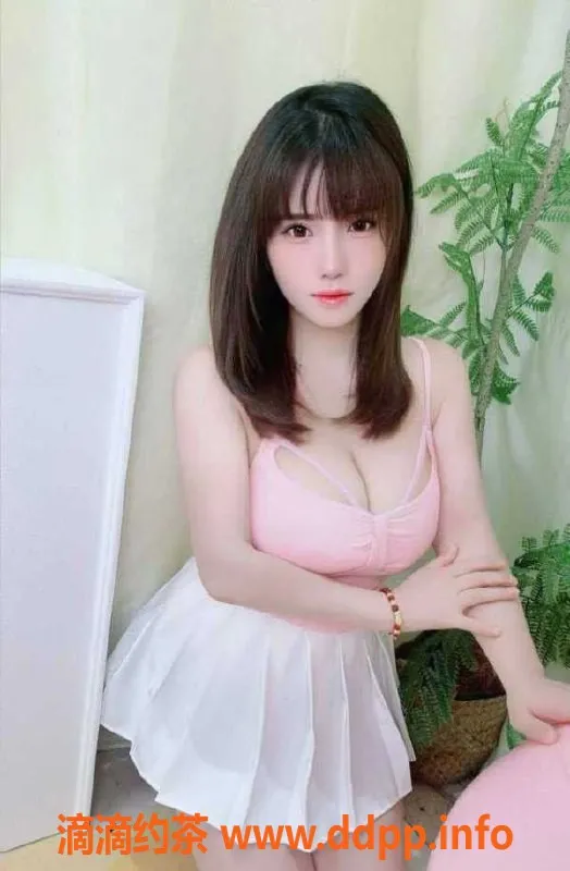 深圳楼凤资源信息,罗湖微微 26岁 160cm 50kg 36D 服务最佳