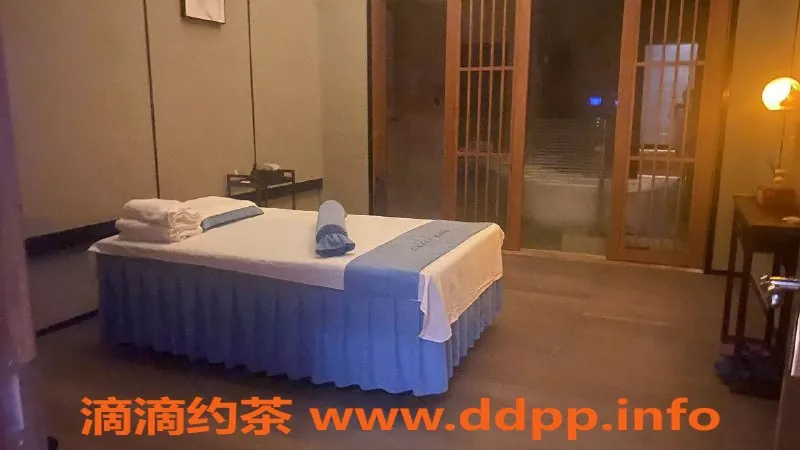 厦门spa会所资源信息,思明五缘湾高端缘会所，688元套餐优惠