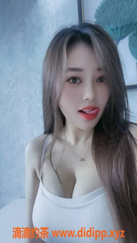 珠海楼凤-珠海拱北莲雾，优质服务，价格实惠