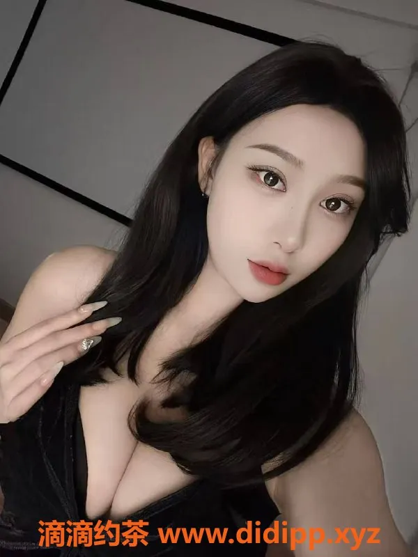 厦门楼凤-小懒猫丨集美莲花国际附近｜600元体验温柔服务