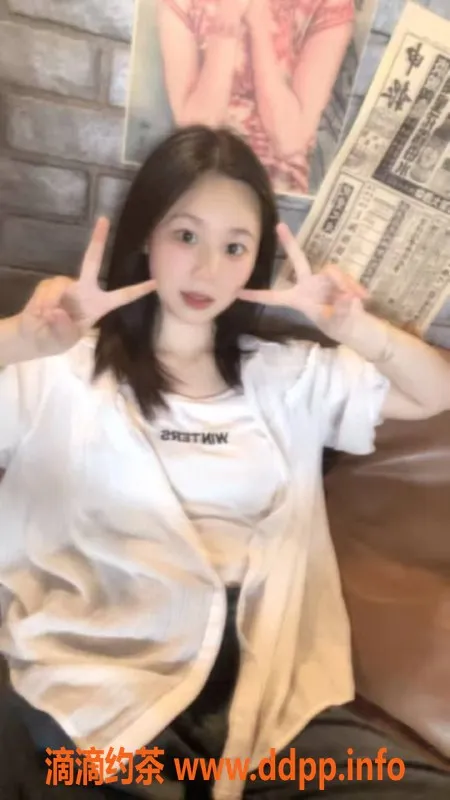 杭州楼凤资源信息,拱墅区小桃子，服务超棒，值得体验