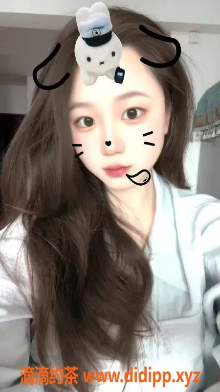 杭州楼凤-拱墅区小桃子，服务超棒，值得体验