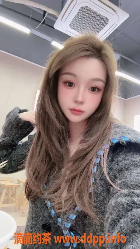 成都楼凤-锦江区不眠学姐，颜值与服务兼具 700起