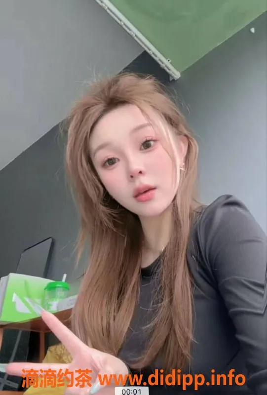 成都楼凤-锦江区不眠学姐，颜值与服务兼具 700起