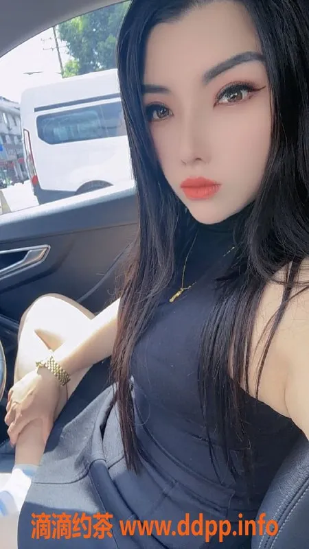 长沙楼凤资源信息,雨花区九儿，400p特惠服务等你来体验！