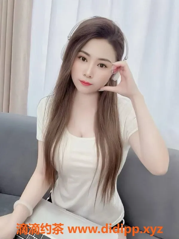 成都楼凤-锦江区#少妇车 澜澜 6P 10PP 热情服务