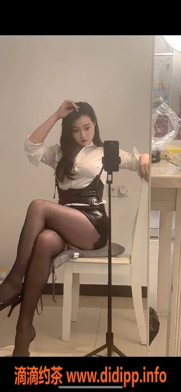 杭州楼凤-婉婷，800元独特体验，给你惊喜