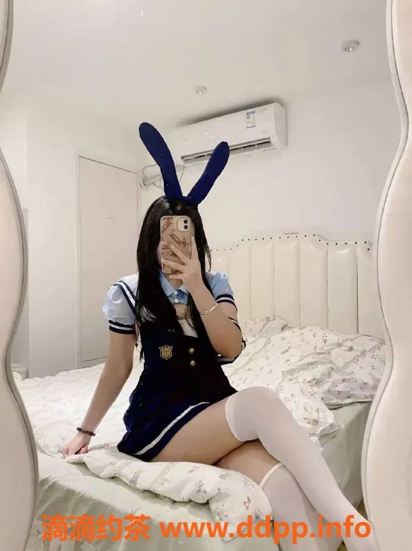 杭州楼凤-拱墅区小猫咪，享受800p的极致服务