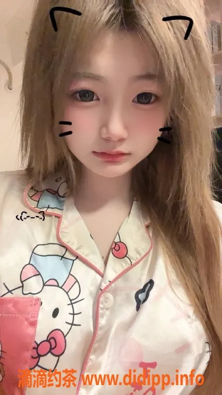 杭州楼凤-拱墅嫩妹小梦，巨乳特服务！